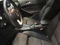 Mercedes-Benz B 200 CDI / d Urban - thumbnail 7