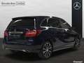 Mercedes-Benz B 200 CDI / d Urban - thumbnail 2