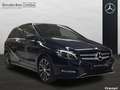 Mercedes-Benz B 200 CDI / d Urban - thumbnail 3