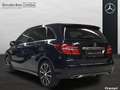 Mercedes-Benz B 200 CDI / d Urban - thumbnail 4