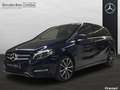 Mercedes-Benz B 200 CDI / d Urban - thumbnail 1