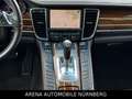 Porsche Panamera Turbo*Chrono*630PS PP-Performance*Brd Negro - thumbnail 17