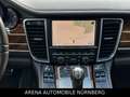 Porsche Panamera Turbo*Chrono*630PS PP-Performance*Brd Negro - thumbnail 19