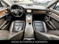 Porsche Panamera Turbo*Chrono*630PS PP-Performance*Brd Negro - thumbnail 16