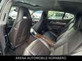 Porsche Panamera Turbo*Chrono*630PS PP-Performance*Brd Negro - thumbnail 10