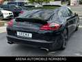Porsche Panamera Turbo*Chrono*630PS PP-Performance*Brd Negro - thumbnail 7