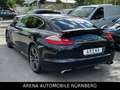 Porsche Panamera Turbo*Chrono*630PS PP-Performance*Brd Negro - thumbnail 8