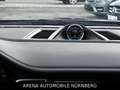 Porsche Panamera Turbo*Chrono*630PS PP-Performance*Brd Negro - thumbnail 21