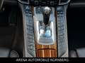 Porsche Panamera Turbo*Chrono*630PS PP-Performance*Brd Negro - thumbnail 20