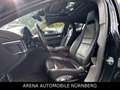 Porsche Panamera Turbo*Chrono*630PS PP-Performance*Brd Negro - thumbnail 13