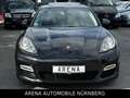Porsche Panamera Turbo*Chrono*630PS PP-Performance*Brd Negro - thumbnail 3