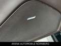Porsche Panamera Turbo*Chrono*630PS PP-Performance*Brd Negro - thumbnail 23