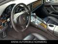 Porsche Panamera Turbo*Chrono*630PS PP-Performance*Brd Negro - thumbnail 12