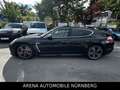 Porsche Panamera Turbo*Chrono*630PS PP-Performance*Brd Negro - thumbnail 5