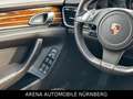 Porsche Panamera Turbo*Chrono*630PS PP-Performance*Brd Negro - thumbnail 22