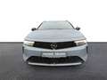 Opel Astra ST + Navi + RFK...+ Gewerbe-Sonderaktion Grijs - thumbnail 10