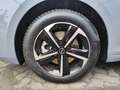 Opel Astra ST + Navi + RFK...+ Gewerbe-Sonderaktion Grijs - thumbnail 11