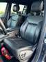 Mercedes-Benz GL 500 4Matic/MOPF/Offroad-Paket/FOND TV/VOLL Grau - thumbnail 4