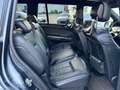 Mercedes-Benz GL 500 4Matic/MOPF/Offroad-Paket/FOND TV/VOLL Grau - thumbnail 18
