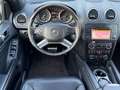 Mercedes-Benz GL 500 4Matic/MOPF/Offroad-Paket/FOND TV/VOLL Grau - thumbnail 14