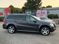 Mercedes-Benz GL 500 4Matic/MOPF/Offroad-Paket/FOND TV/VOLL Grau - thumbnail 11