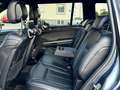 Mercedes-Benz GL 500 4Matic/MOPF/Offroad-Paket/FOND TV/VOLL Grau - thumbnail 10