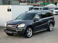 Mercedes-Benz GL 500 4Matic/MOPF/Offroad-Paket/FOND TV/VOLL Grau - thumbnail 15