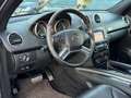 Mercedes-Benz GL 500 4Matic/MOPF/Offroad-Paket/FOND TV/VOLL Grau - thumbnail 2