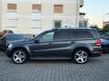 Mercedes-Benz GL 500 4Matic/MOPF/Offroad-Paket/FOND TV/VOLL Grau - thumbnail 5