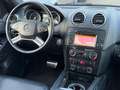 Mercedes-Benz GL 500 4Matic/MOPF/Offroad-Paket/FOND TV/VOLL Grau - thumbnail 12