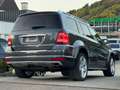 Mercedes-Benz GL 500 4Matic/MOPF/Offroad-Paket/FOND TV/VOLL Grau - thumbnail 9