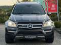 Mercedes-Benz GL 500 4Matic/MOPF/Offroad-Paket/FOND TV/VOLL Grau - thumbnail 13