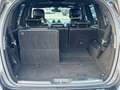 Mercedes-Benz GL 500 4Matic/MOPF/Offroad-Paket/FOND TV/VOLL Grau - thumbnail 16