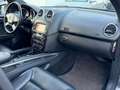 Mercedes-Benz GL 500 4Matic/MOPF/Offroad-Paket/FOND TV/VOLL Grau - thumbnail 6