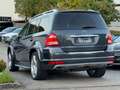 Mercedes-Benz GL 500 4Matic/MOPF/Offroad-Paket/FOND TV/VOLL Grau - thumbnail 7