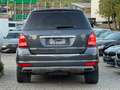 Mercedes-Benz GL 500 4Matic/MOPF/Offroad-Paket/FOND TV/VOLL Grau - thumbnail 19
