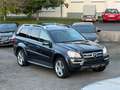 Mercedes-Benz GL 500 4Matic/MOPF/Offroad-Paket/FOND TV/VOLL Grau - thumbnail 17