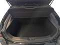 Mazda 3 2.5 E-SKYACTIV-G HYBRID 140 HP PRIME LINE Noir - thumbnail 12