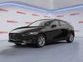 Mazda 3 MAZDA 3 2025 5HB 2,5 E-SKYACTIV G 140CV 6MT FWD P crna - thumbnail 1