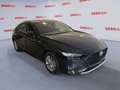 Mazda 3 2.5 E-SKYACTIV-G HYBRID 140 HP PRIME LINE Noir - thumbnail 2