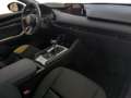 Mazda 3 2.5 E-SKYACTIV-G HYBRID 140 HP PRIME LINE Noir - thumbnail 11