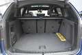 BMW iX3 Executive 80 kWh SOH 98,3% | Pano Trekhaak Leder E Blau - thumbnail 30