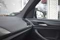 BMW iX3 Executive 80 kWh SOH 98,3% | Pano Trekhaak Leder E Blau - thumbnail 19