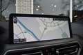 BMW iX3 Executive 80 kWh SOH 98,3% | Pano Trekhaak Leder E Blau - thumbnail 36