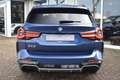 BMW iX3 Executive 80 kWh SOH 98,3% | Pano Trekhaak Leder E Blau - thumbnail 29