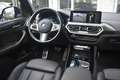 BMW iX3 Executive 80 kWh SOH 98,3% | Pano Trekhaak Leder E Blau - thumbnail 14