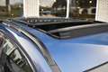 BMW iX3 Executive 80 kWh SOH 98,3% | Pano Trekhaak Leder E Blau - thumbnail 9