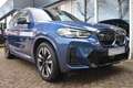 BMW iX3 Executive 80 kWh SOH 98,3% | Pano Trekhaak Leder E Blau - thumbnail 39