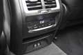 BMW iX3 Executive 80 kWh SOH 98,3% | Pano Trekhaak Leder E Blau - thumbnail 33
