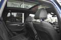 BMW iX3 Executive 80 kWh SOH 98,3% | Pano Trekhaak Leder E Blau - thumbnail 28
